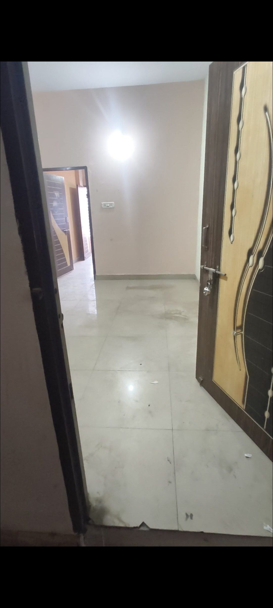 Apartment in Kolar Rd, Bhopal — hero photo