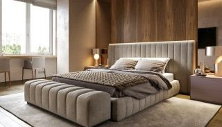 2 BHK Apartment for sale in Thane West, Thane