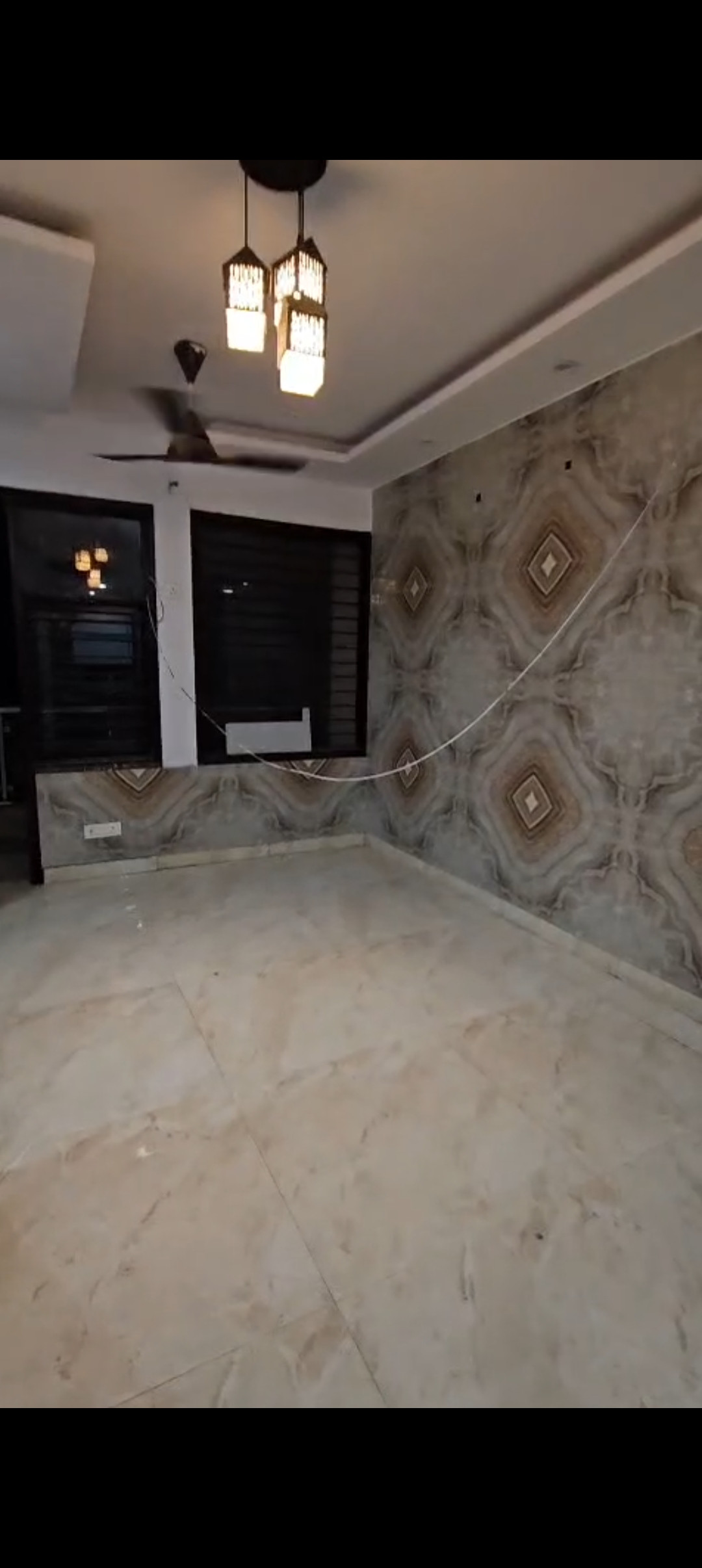 3 BHK Apartment in Rajouri Garden, Delhi — photo 7