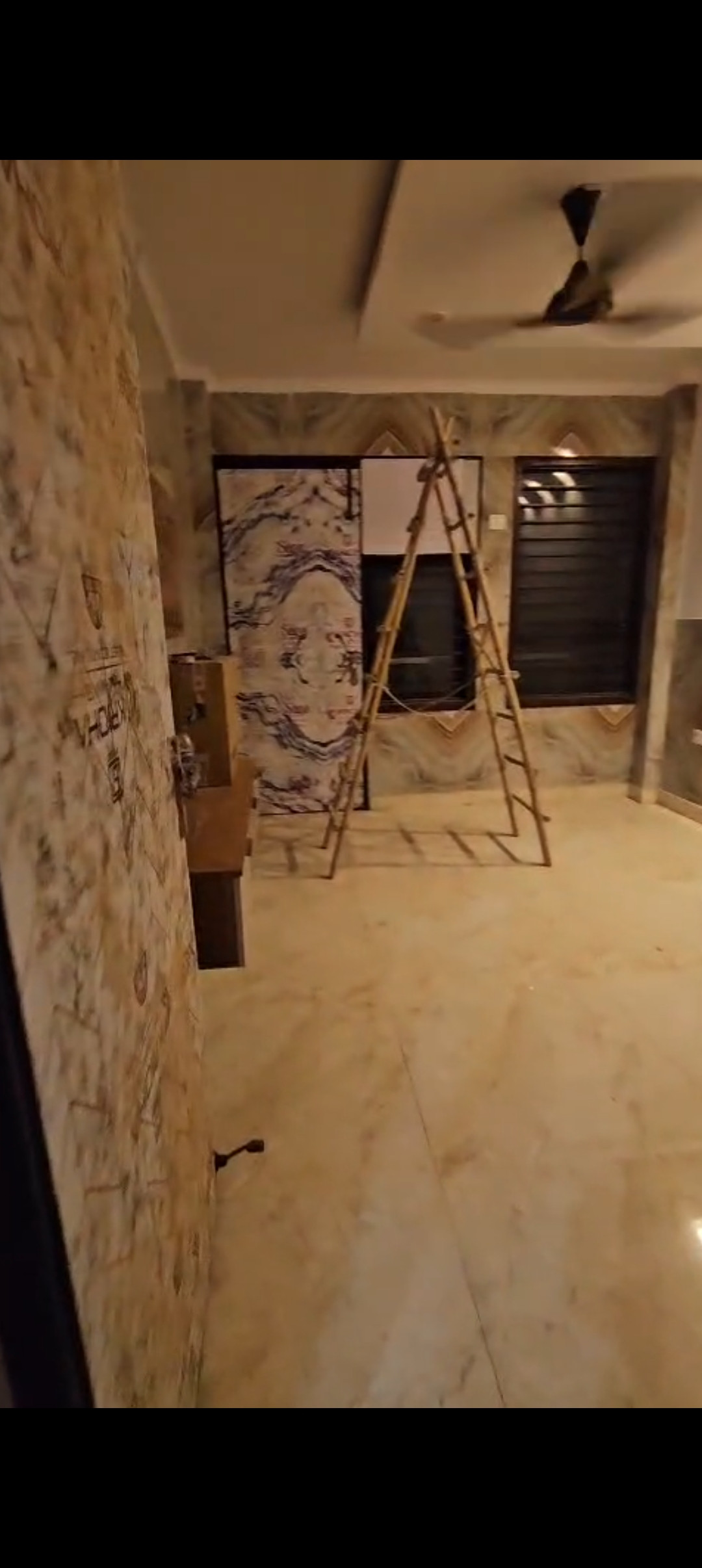 3 BHK Apartment in Rajouri Garden, Delhi — photo 3