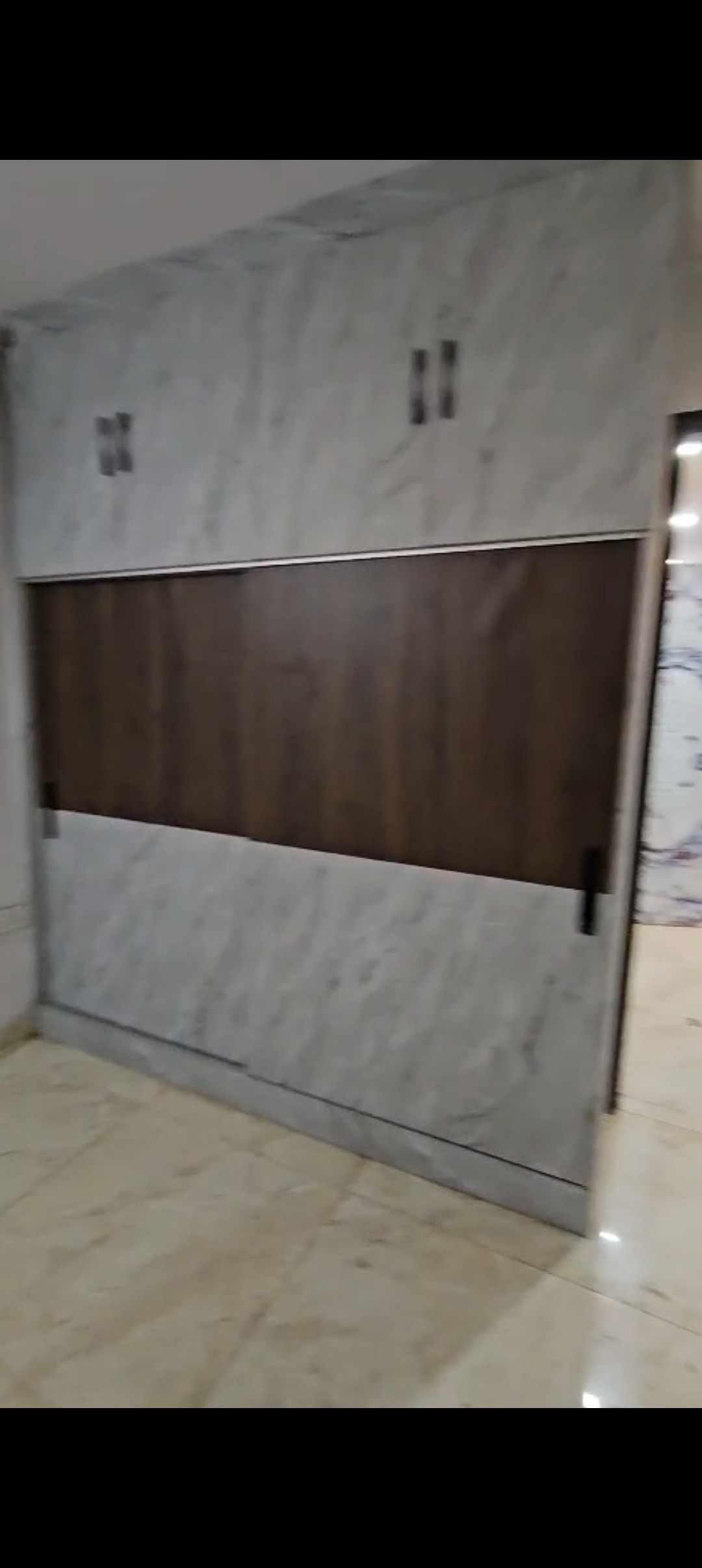 3 BHK Apartment in Rajouri Garden, Delhi — photo 5