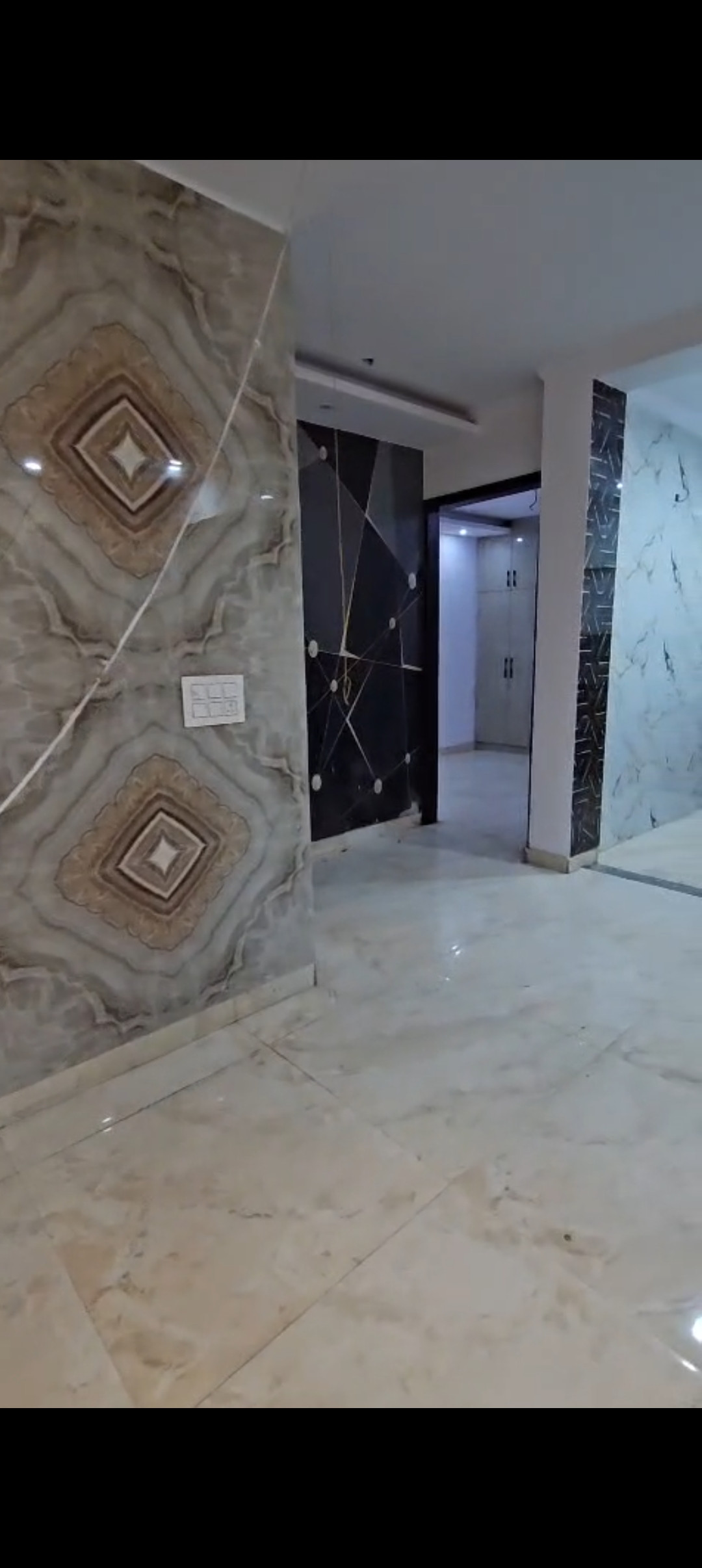 3 bhk Rajouri Garden west delhi