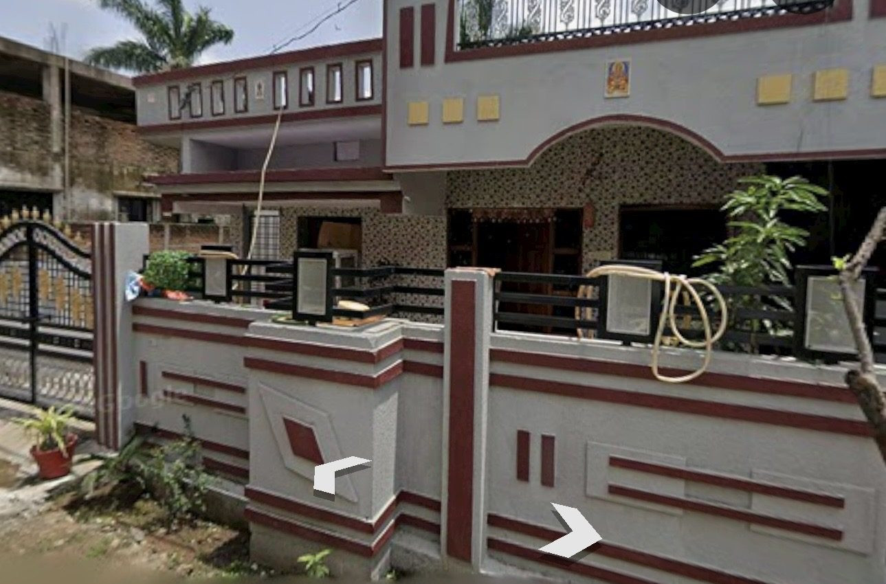3 BHK Independent House for sale in Dighori, Nagpur