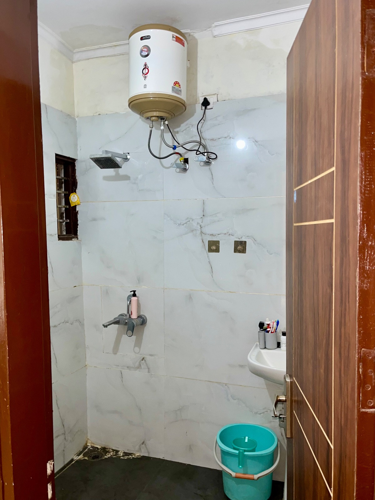 3 BHK Builder Floor in Kharar, Chandigarh — photo 7