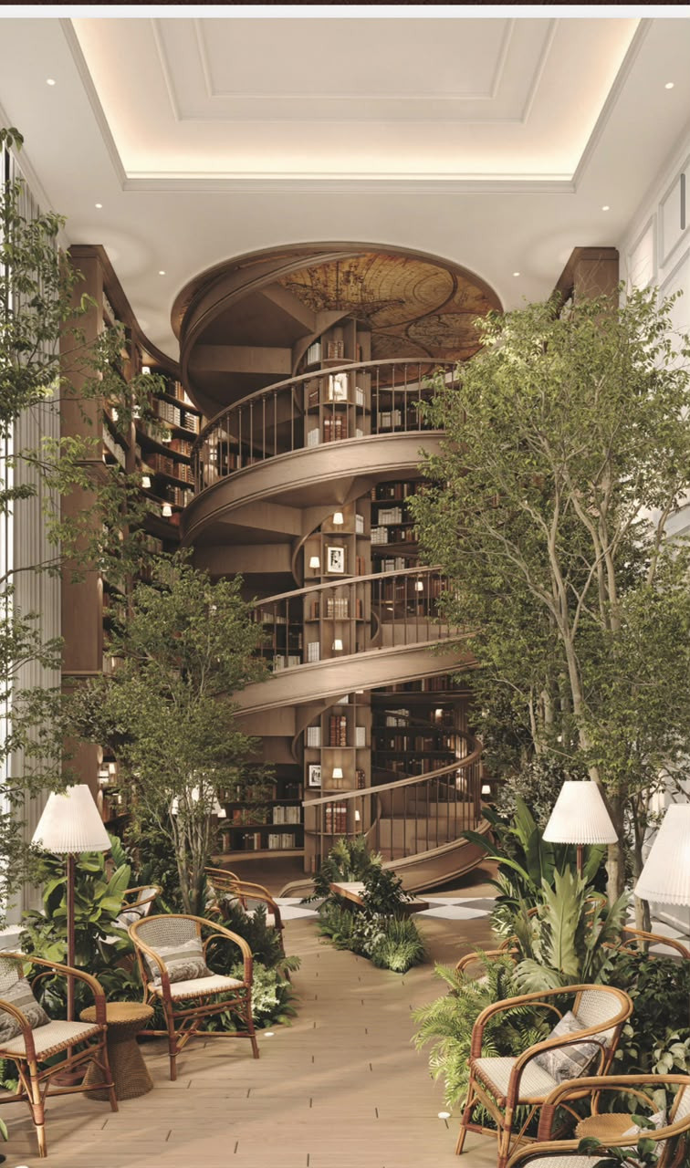 1 BHK Apartment in Dubai — photo 4