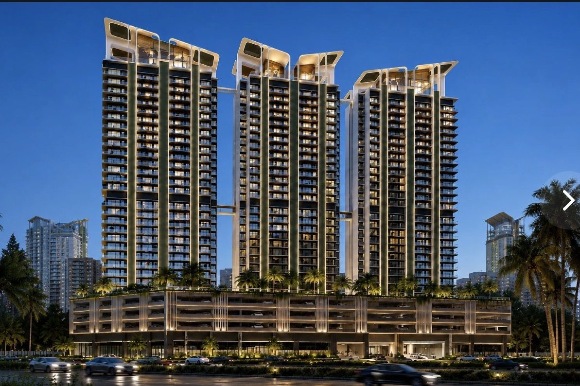 2 BHK Apartment for sale in Borivali West, Mumbai