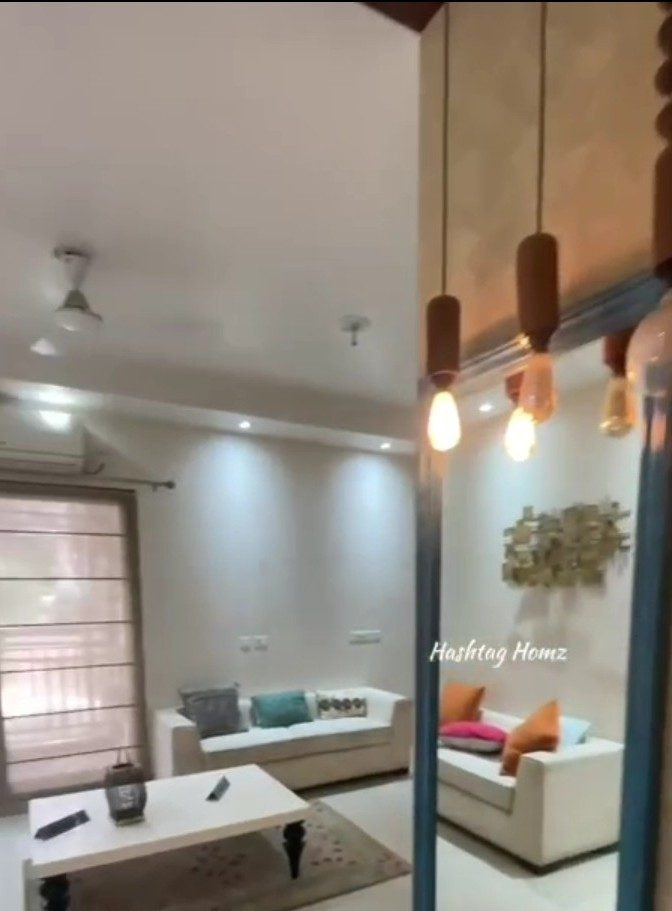 3 BHK Apartment for sale in Greater Noida West Road, Noida