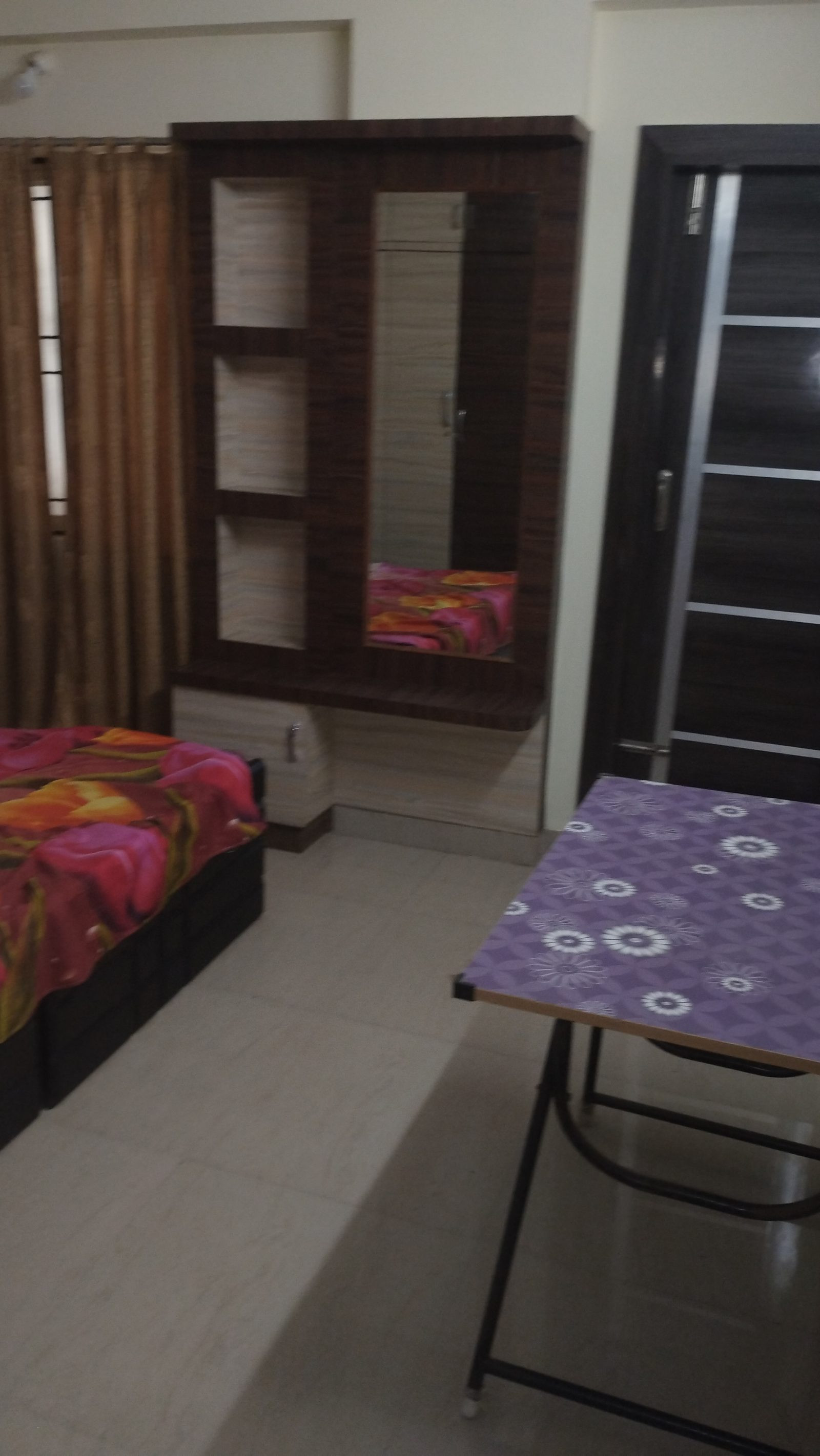 3 BHK Apartment for sale in Whitefield, Bengaluru