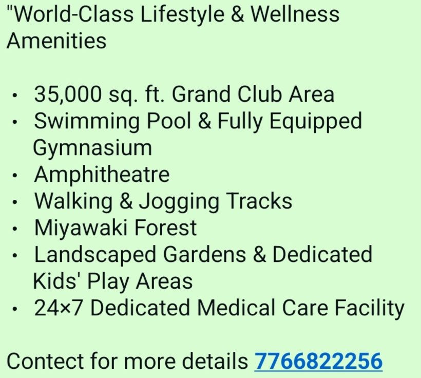 3 BHK Builder Floor for sale in Gurugram