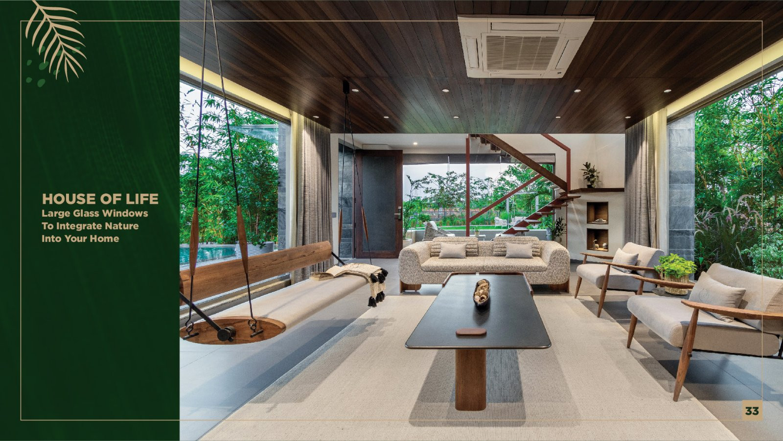 Residential plot in Shiyapura — photo 11