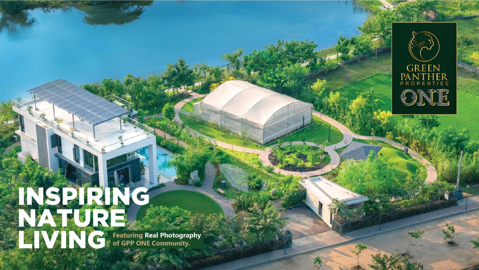 Residential plot in Shiyapura — photo 2
