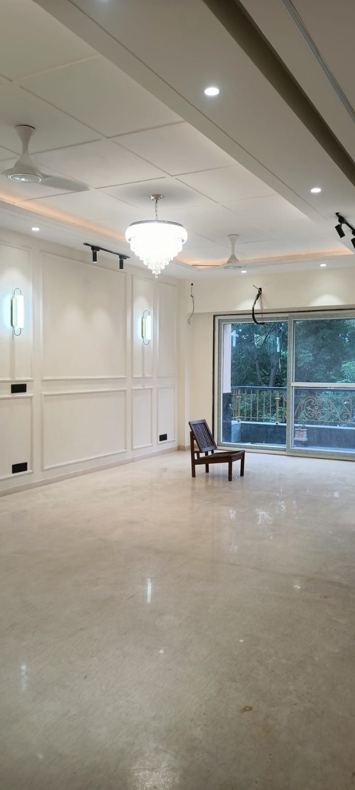 3 BHK Builder Floor for sale in South Delhi, Delhi