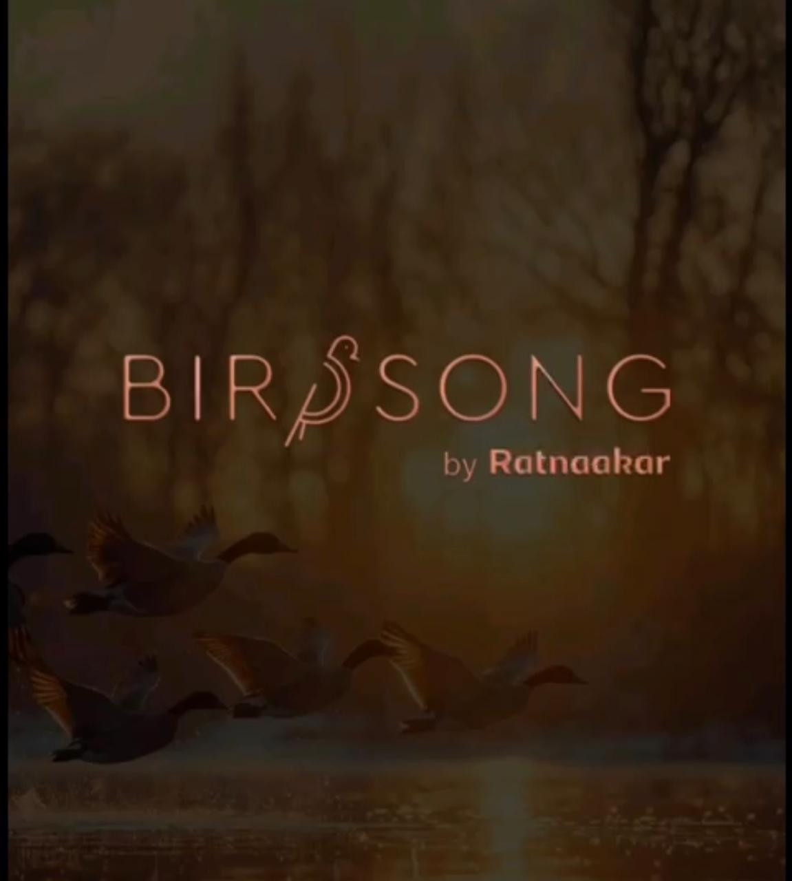 Birdsong By Ratnaakar in Adroda road