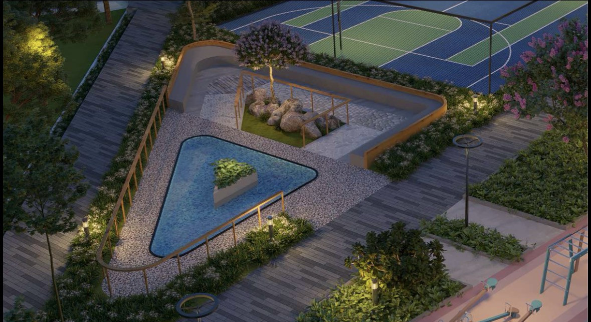 Residential plot in Whitefield, Bengaluru — photo 4
