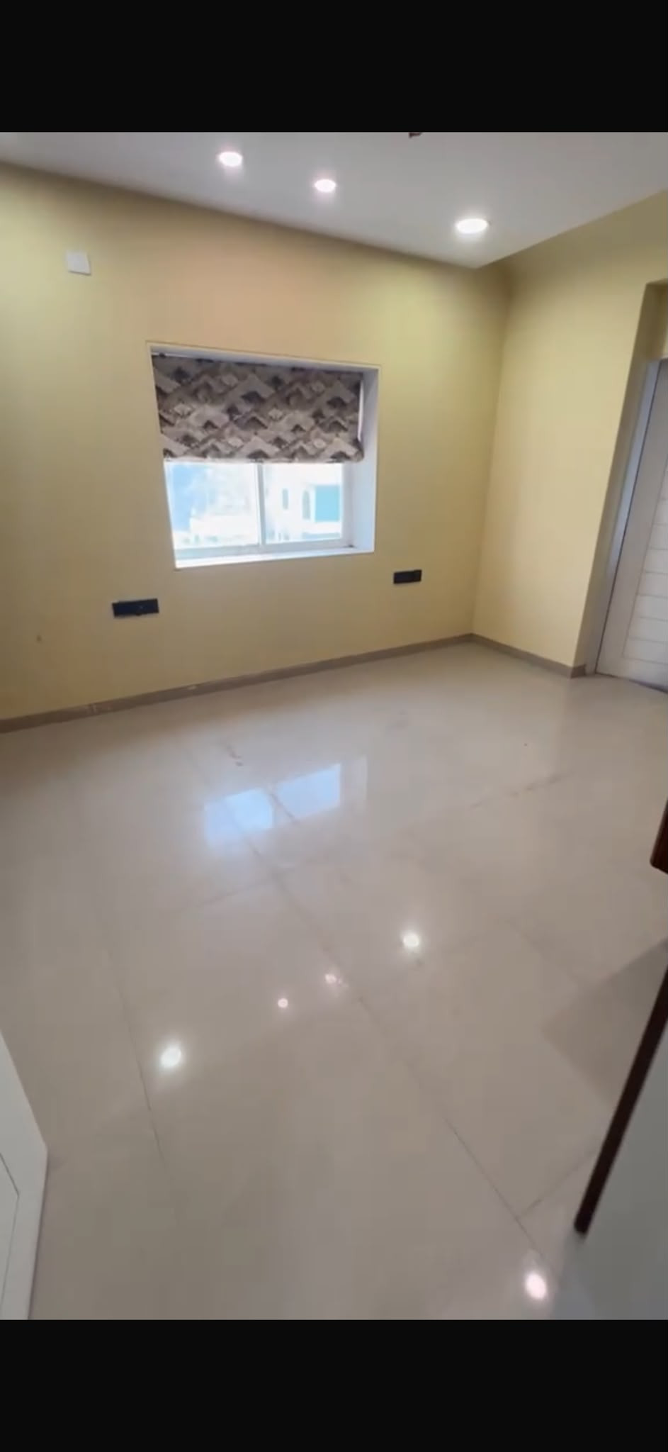 3 BHK Apartment in Dharmaj — photo 2