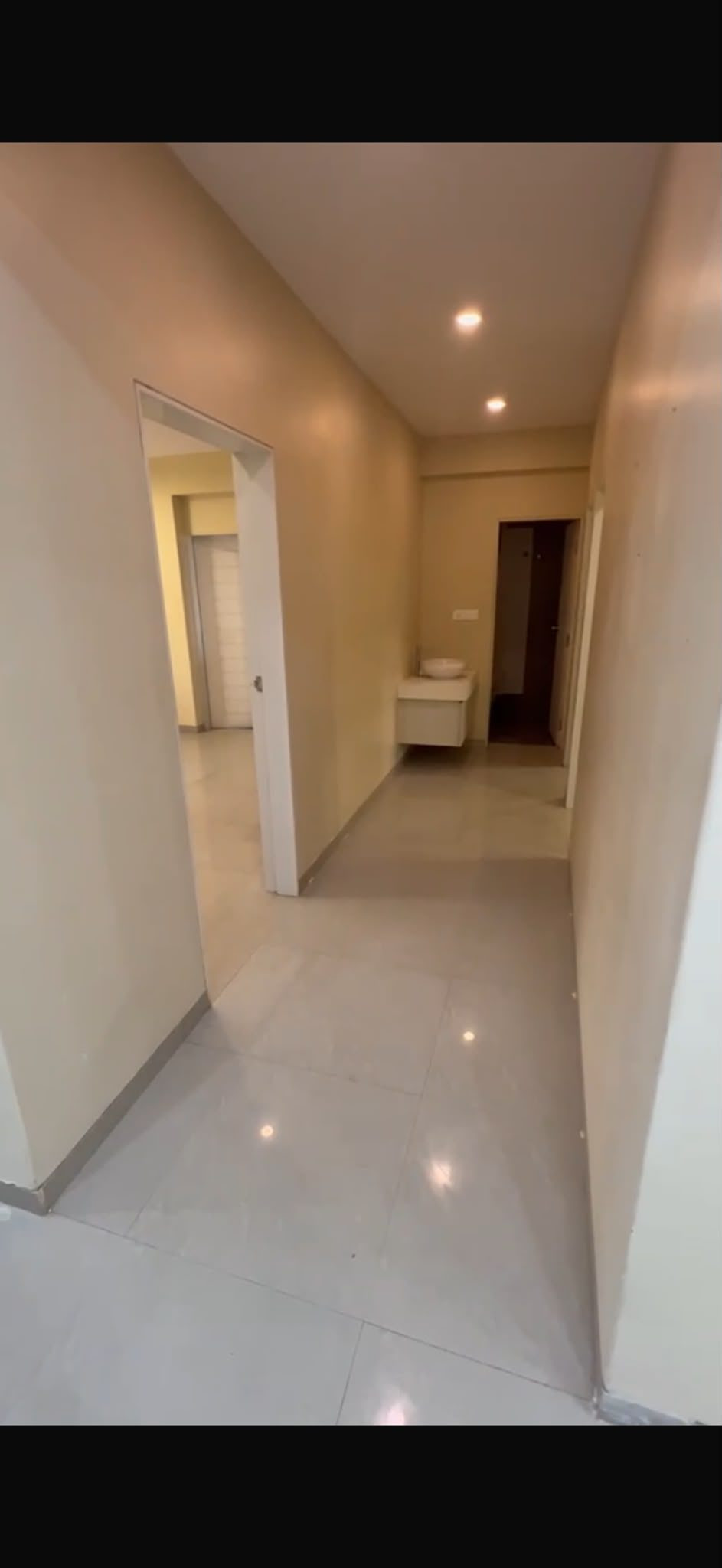 3 BHK Apartment in Dharmaj — hero photo