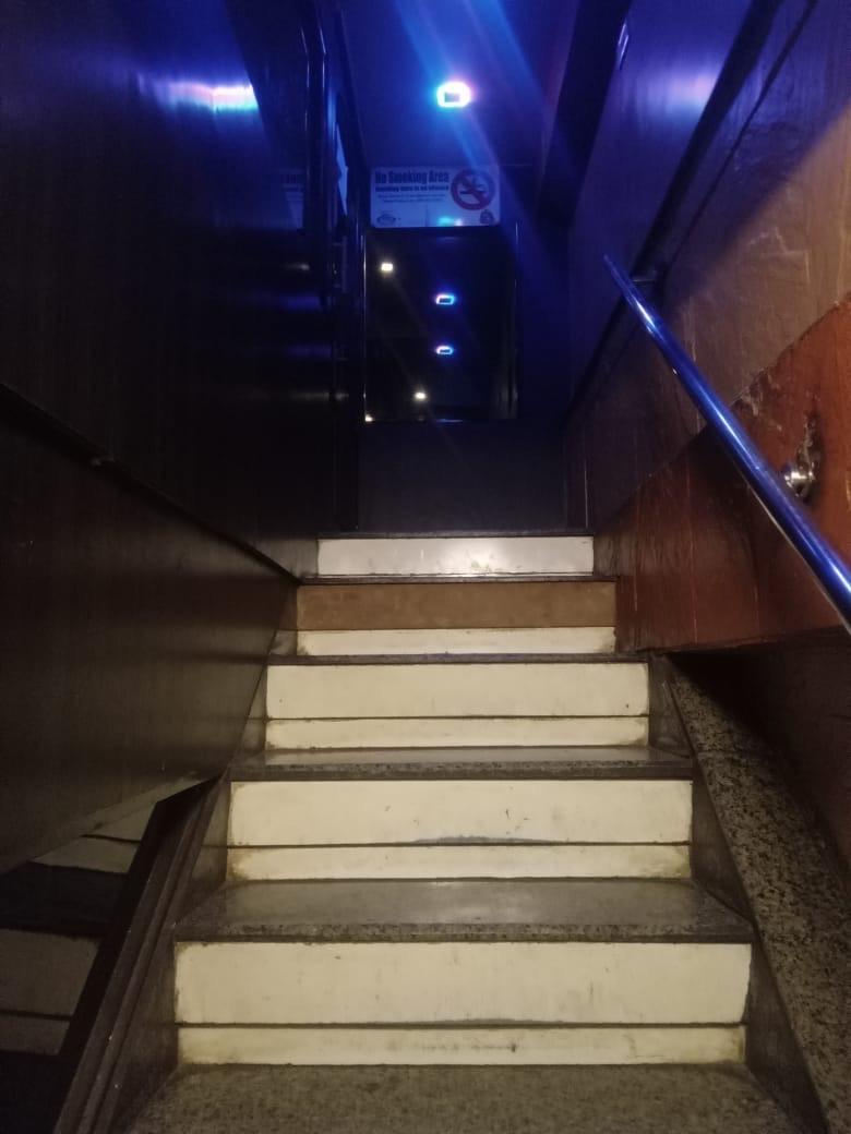 Restaurant / Cafe in Matunga, Mumbai — photo 3