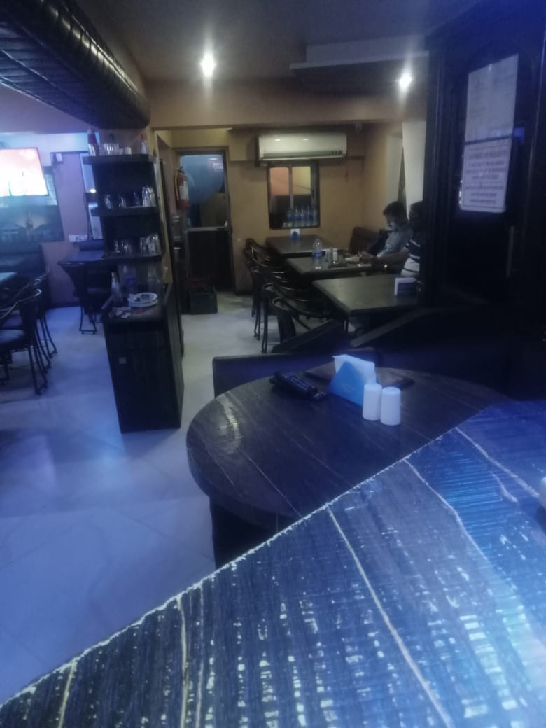Restaurant / Cafe in Matunga, Mumbai — photo 2