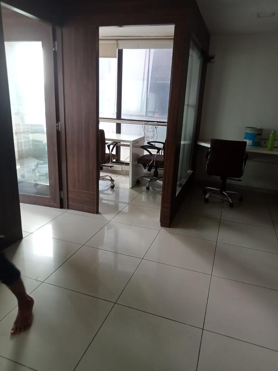 Office in Vastrapur, Ahmedabad — photo 3