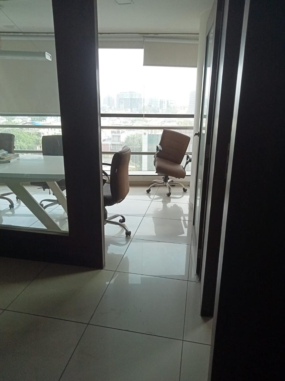 Office in Vastrapur, Ahmedabad — photo 4