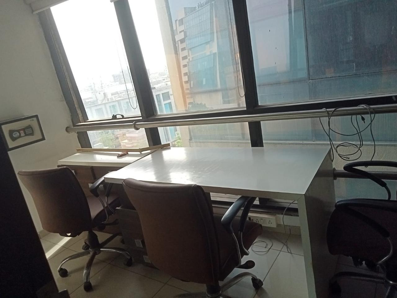 Office in Vastrapur, Ahmedabad — photo 8