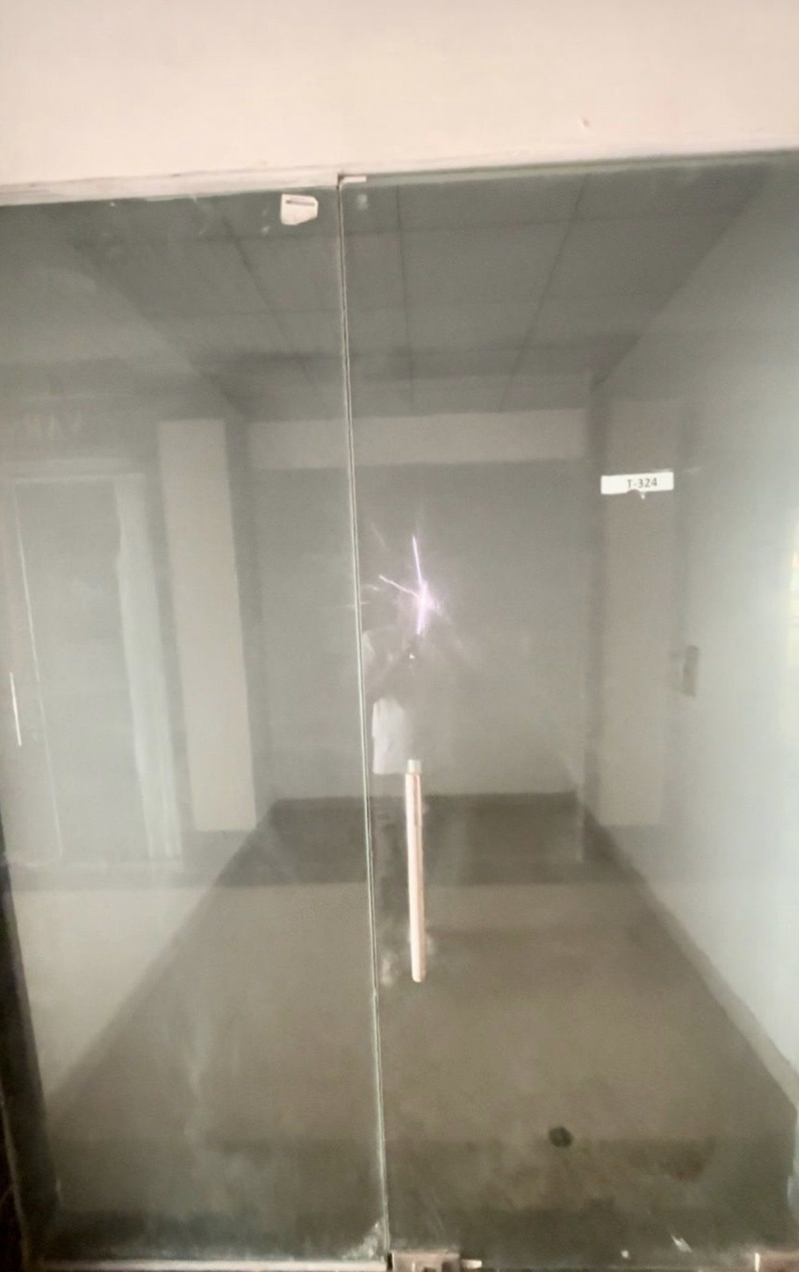 Shop / Retail for rent in Greater Noida West Road, Noida