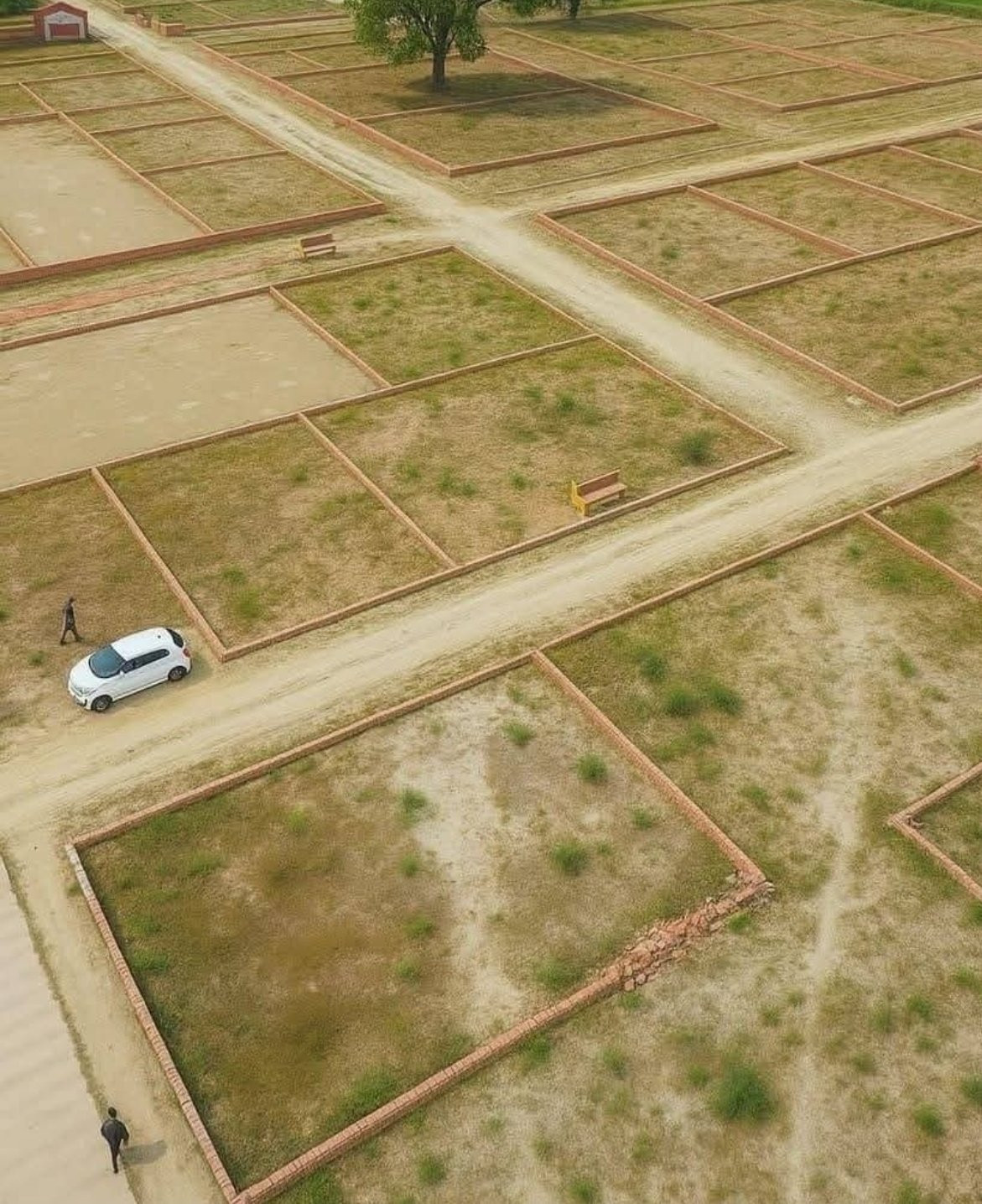 Residential plot in Tindola — photo 3