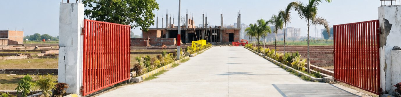 Residential plot in Tindola — photo 2