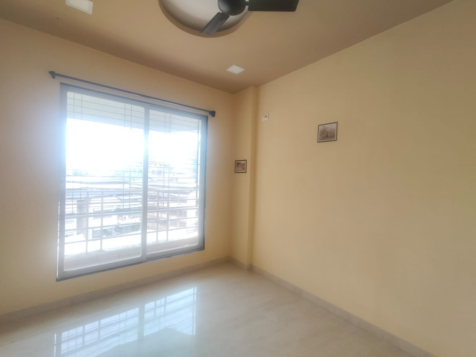 1 BHK Apartment in Dombivli West, Thane — photo 12