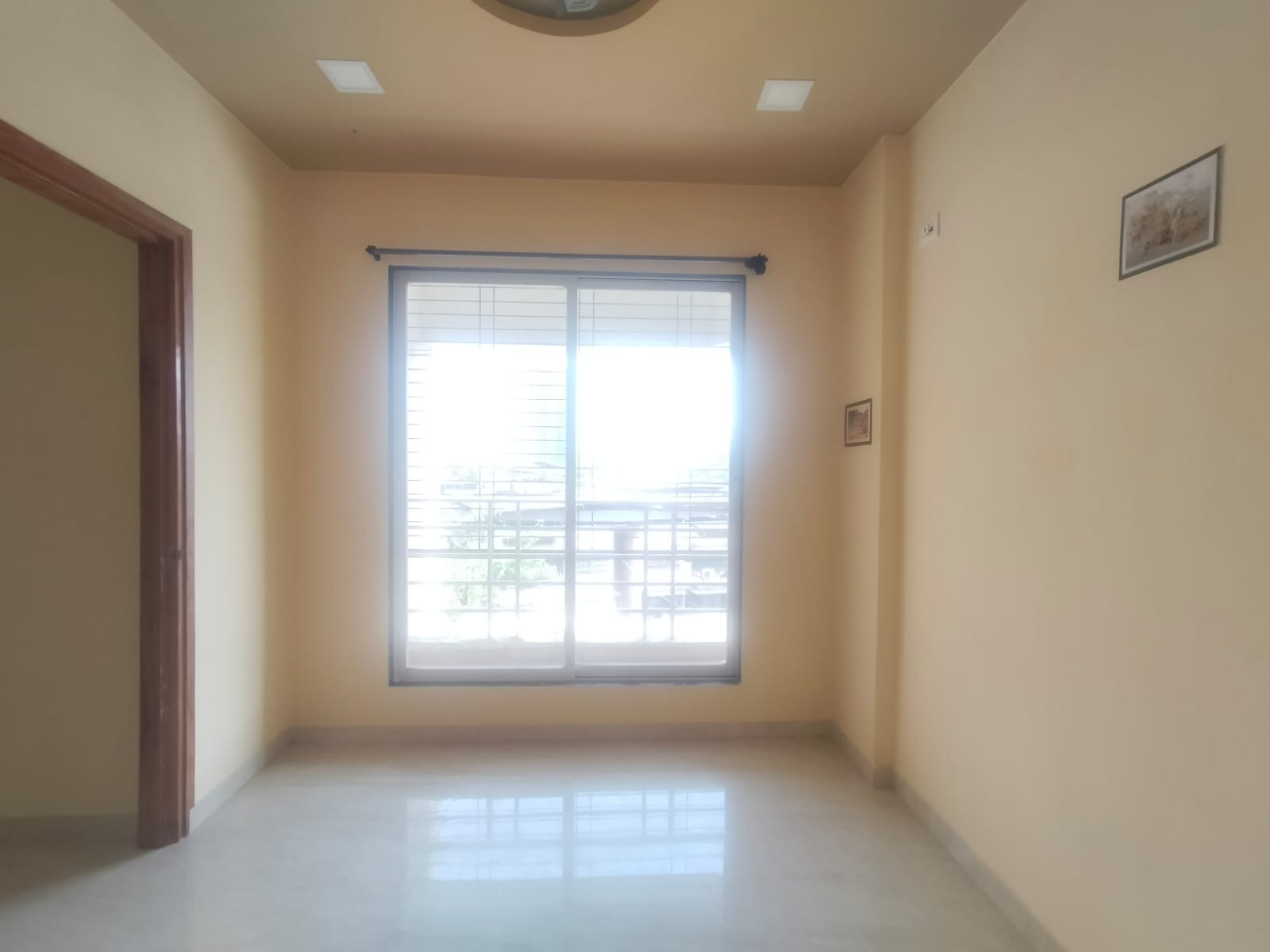 1 BHK Apartment in Dombivli West, Thane — photo 10