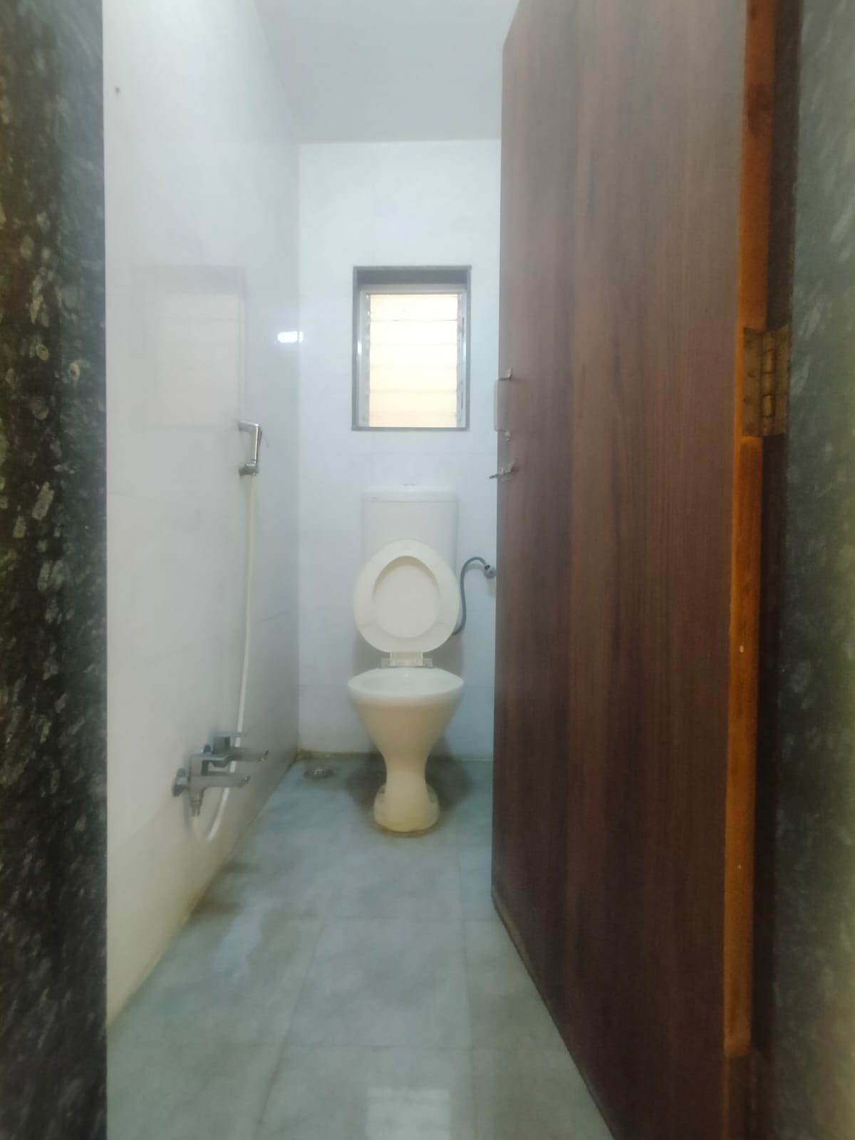 1 BHK Apartment in Dombivli West, Thane — photo 8