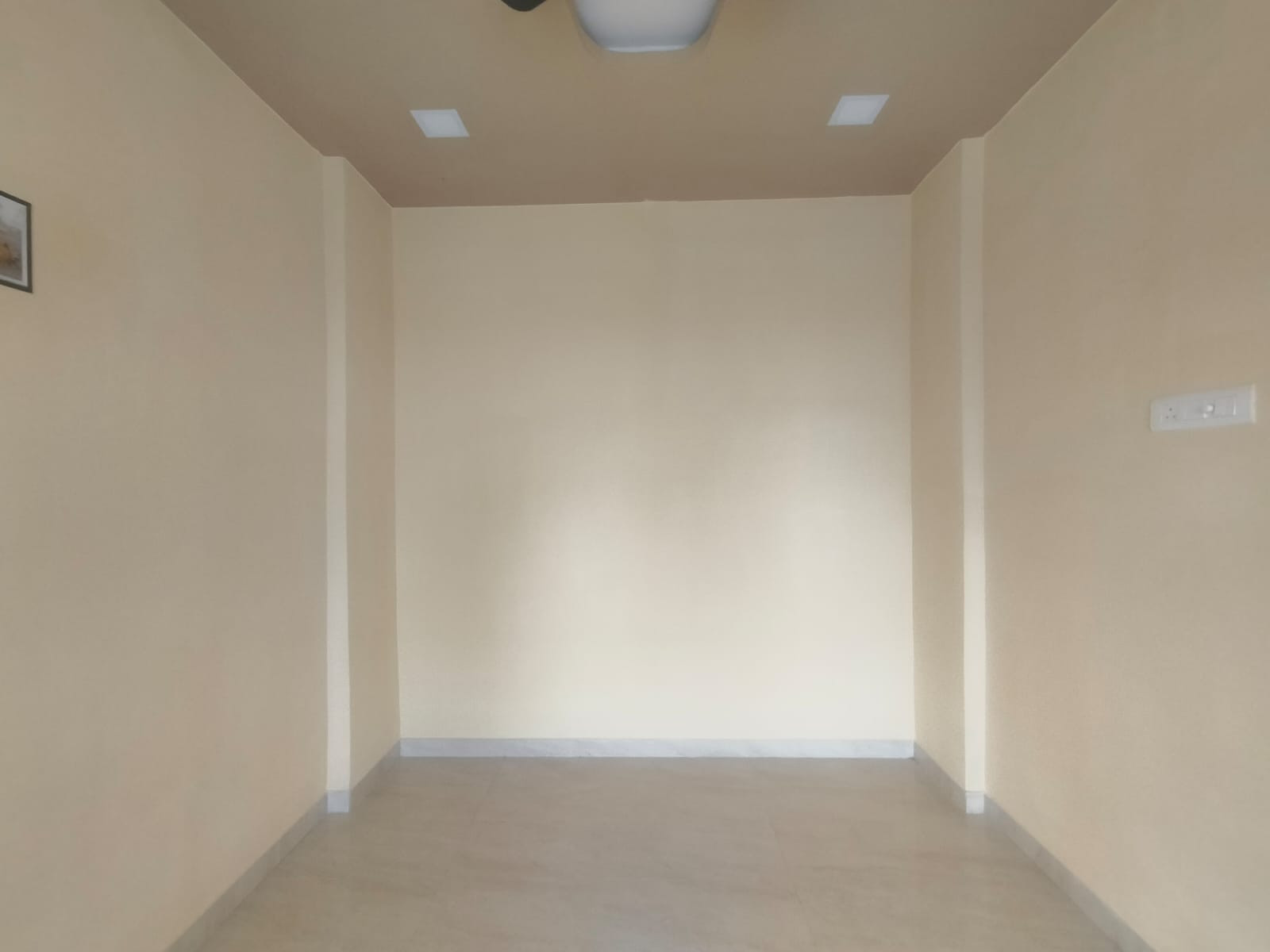 1 BHK Apartment in Dombivli West, Thane — photo 11