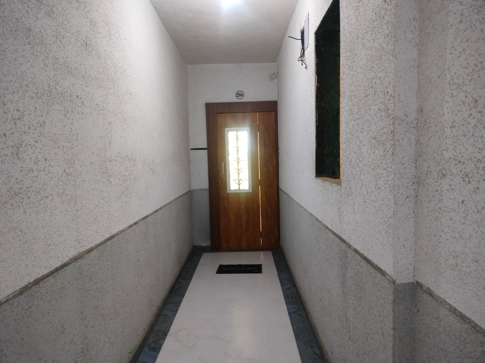 1 BHK Apartment in Dombivli West, Thane — photo 3