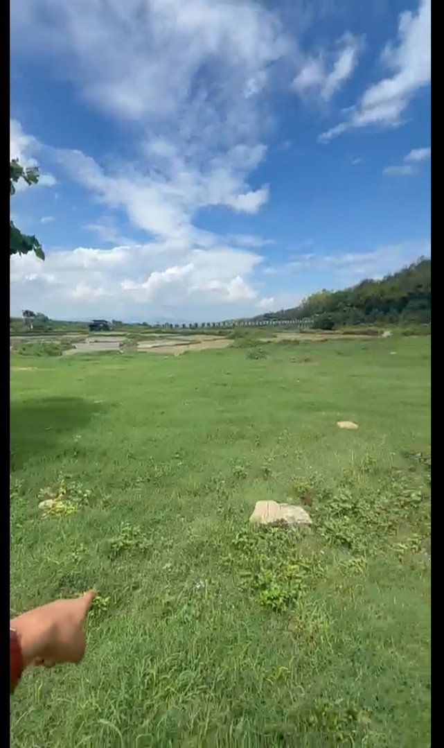 Residential plot in Dehradun — photo 6