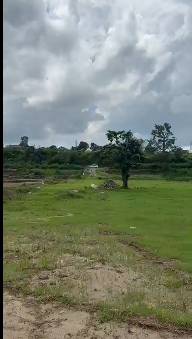 Residential plot in Dehradun — photo 4