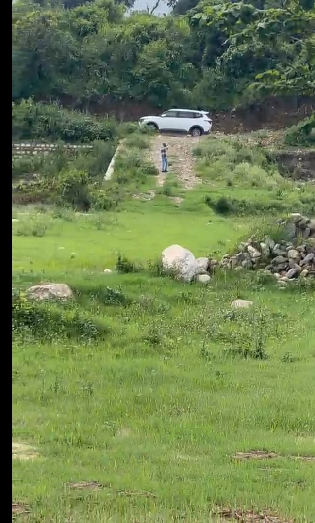 Residential plot in Dehradun — photo 3