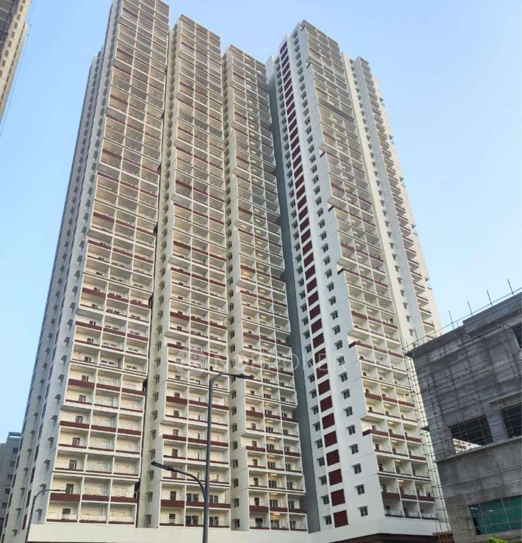 3 BHK Apartment for sale in Narsingi, Hyderabad