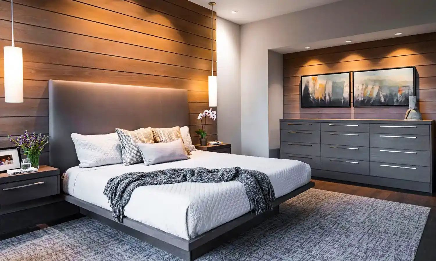 3 BHK Apartment for sale in Majiwada, Thane