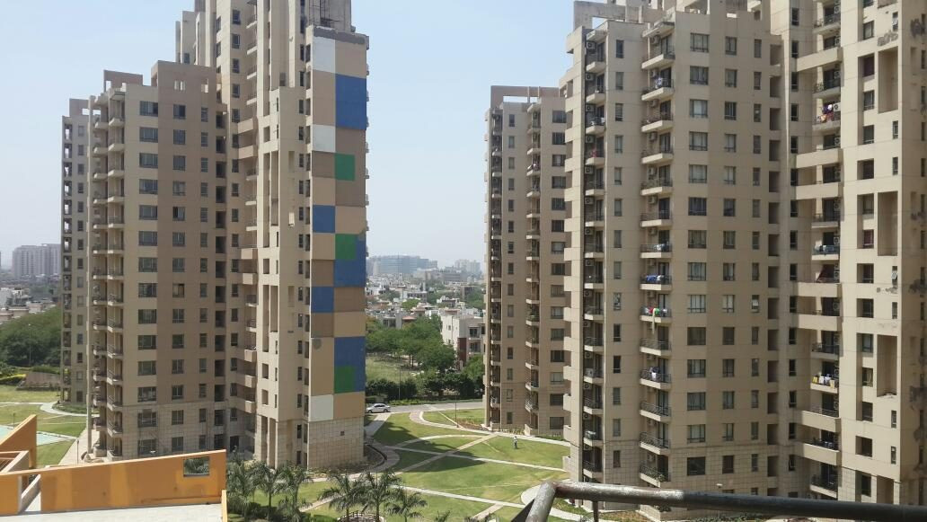 3 BHK Apartment for sale in Sector 50, gurugram
