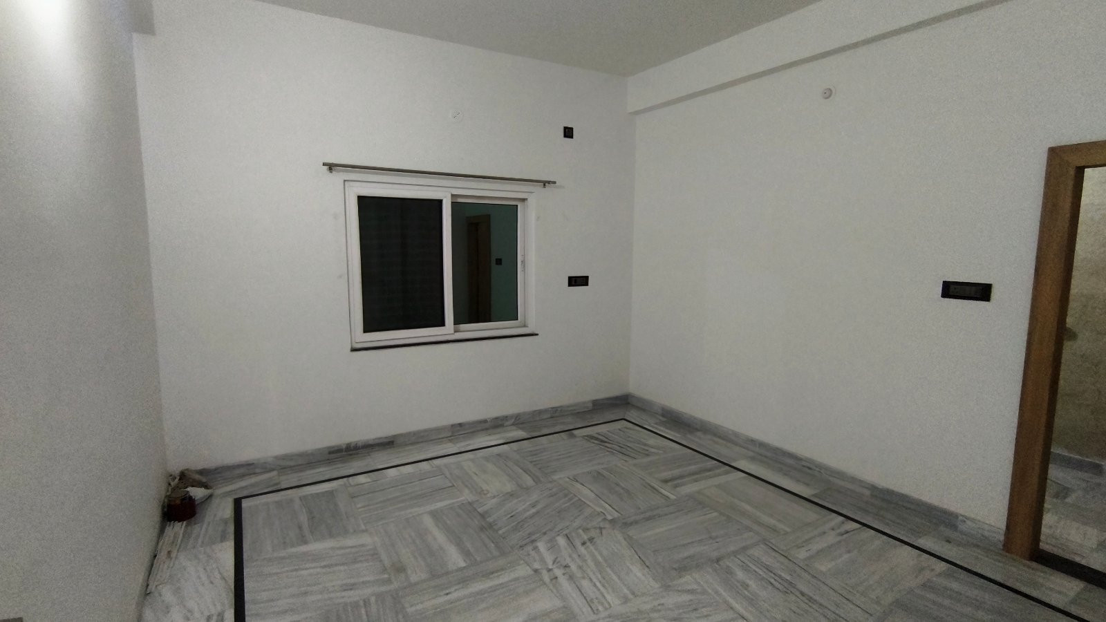 3 BHK Apartment in Saraidhella — photo 5
