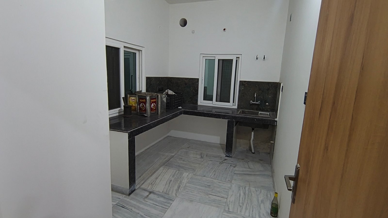 3 BHK Apartment in Saraidhella — photo 4