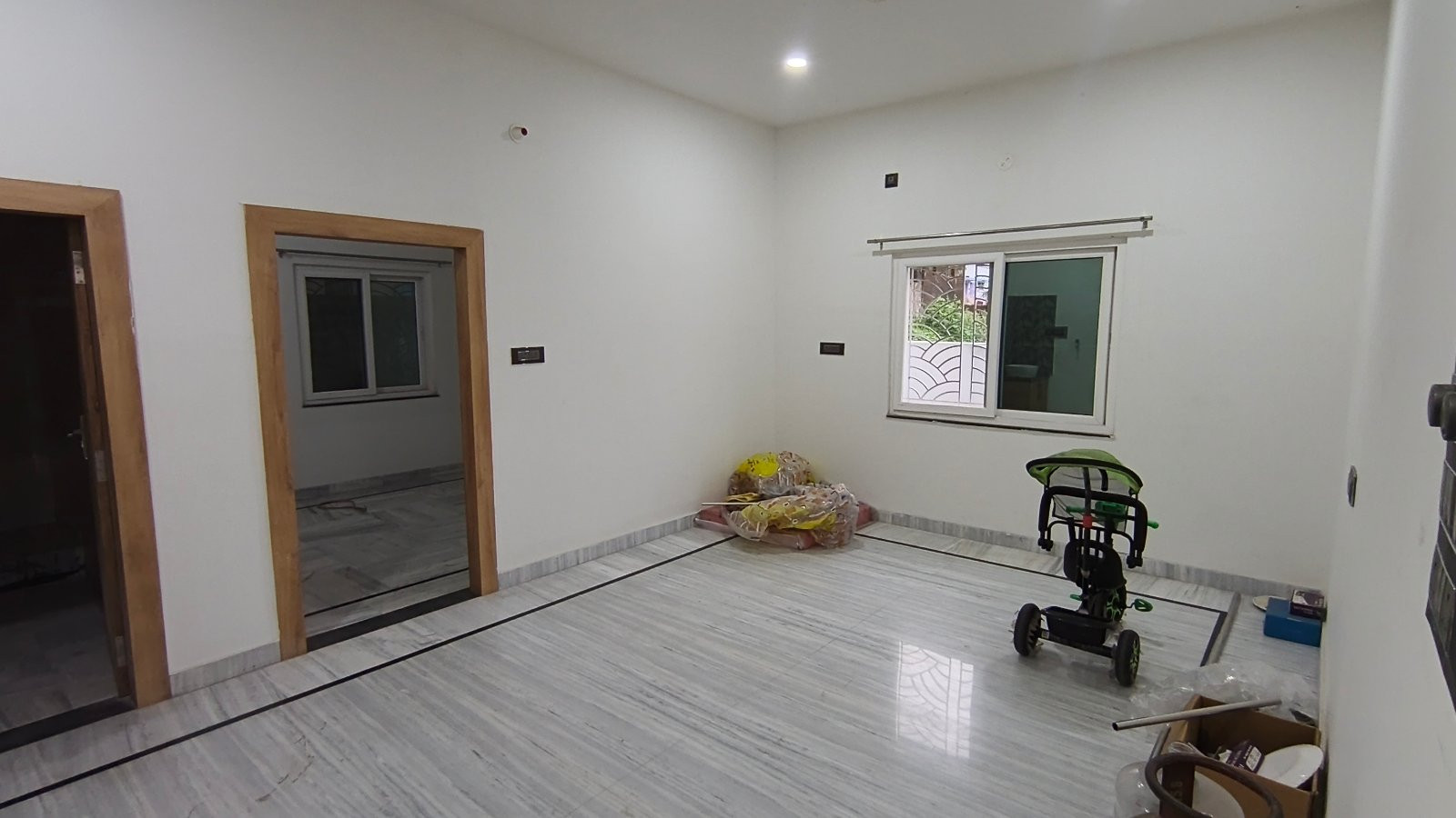 3 BHK Apartment in Saraidhella — photo 3