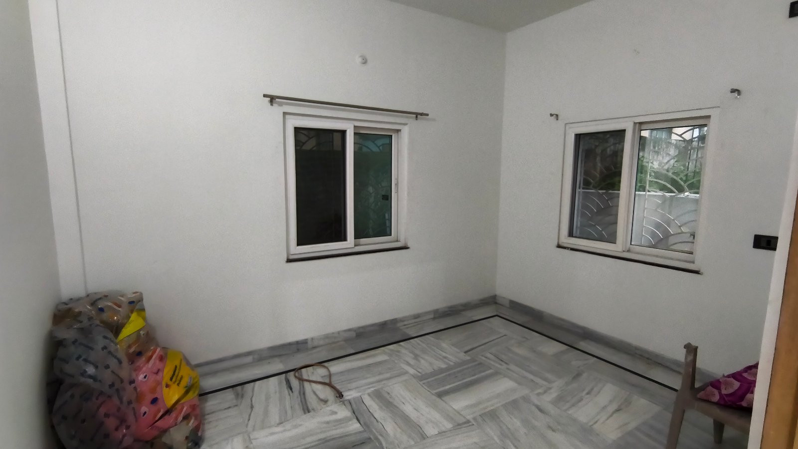 3 BHK Apartment in Saraidhella — photo 2