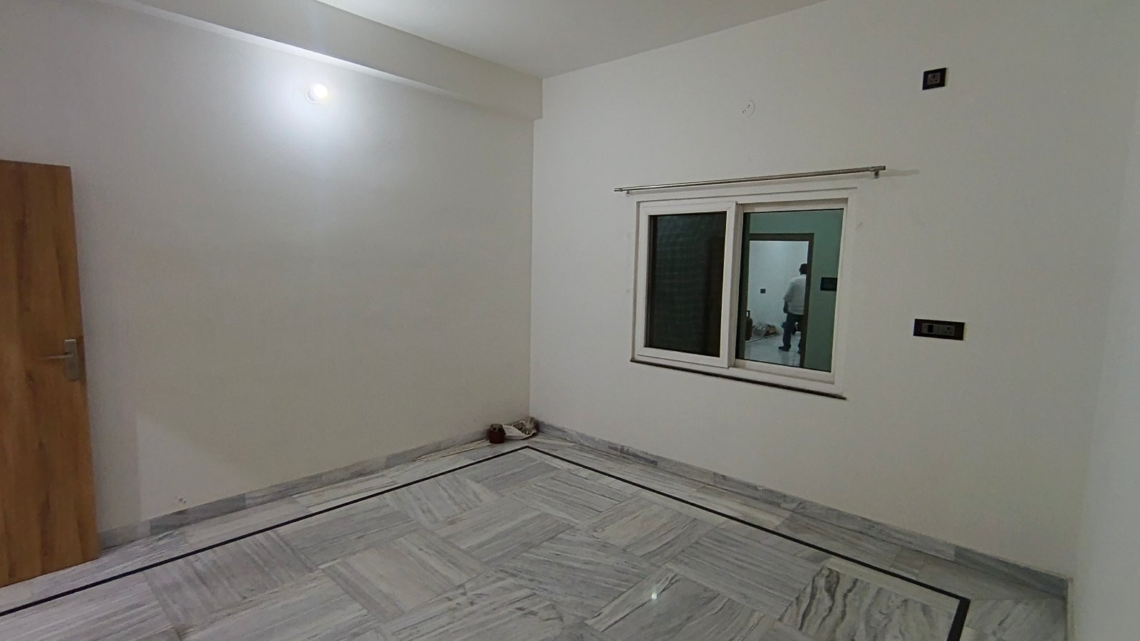 3 BHK Apartment in Saraidhella — photo 7