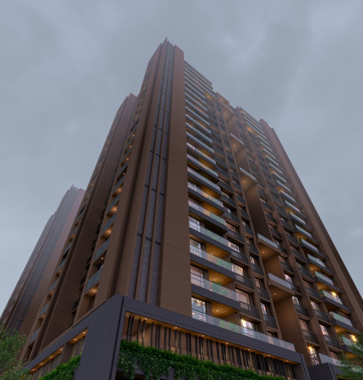 project_img3