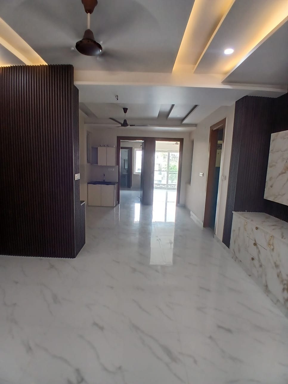 Builder Floor in Ekta Vihar, Dehradun — hero photo