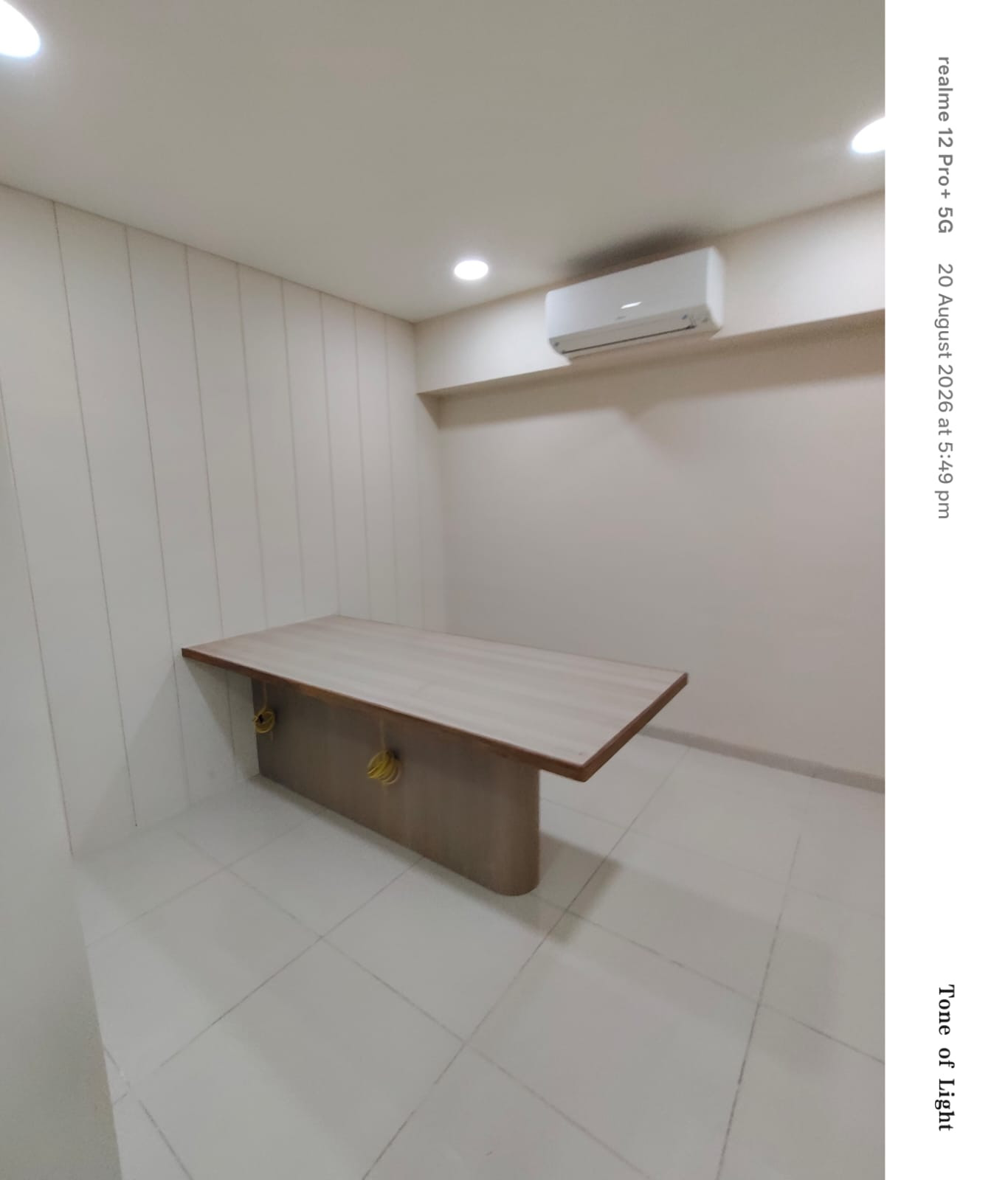 Office in Ambali — photo 2