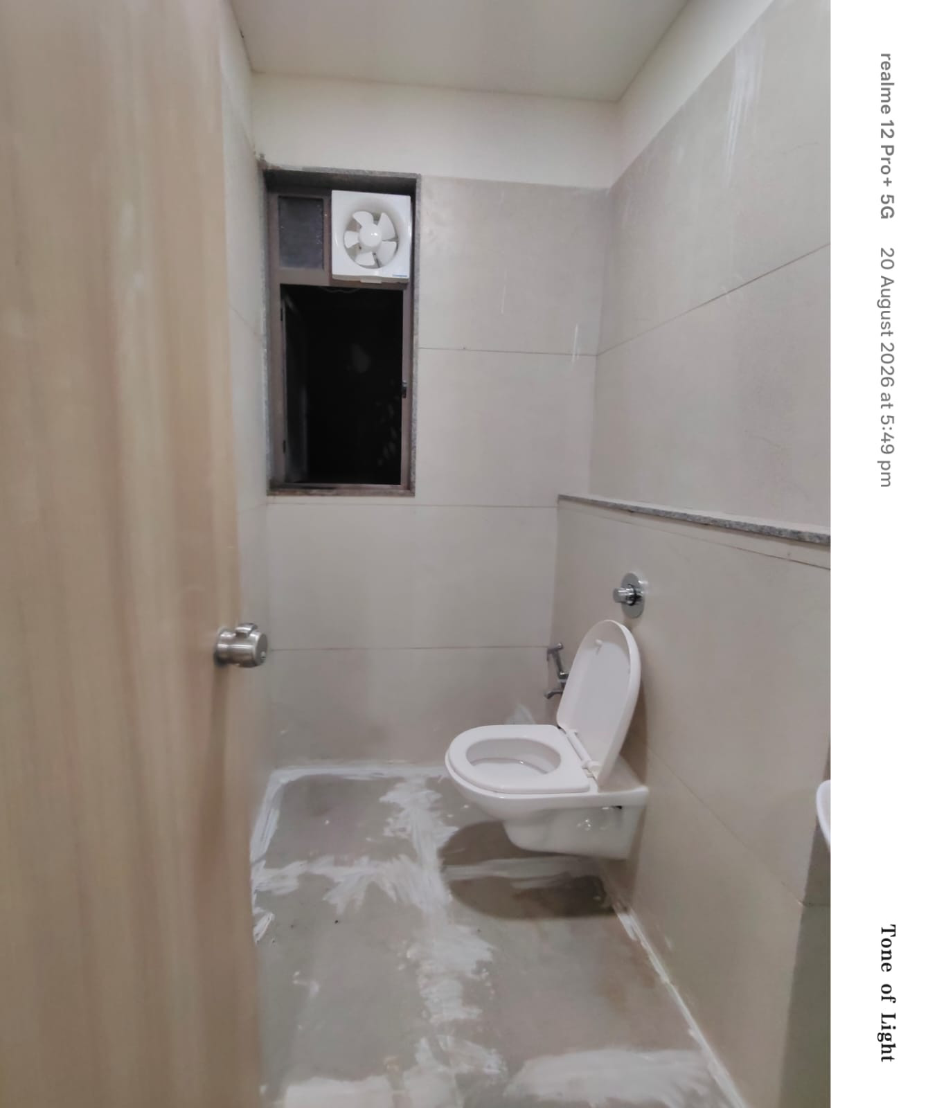 Office in Ambali — photo 5