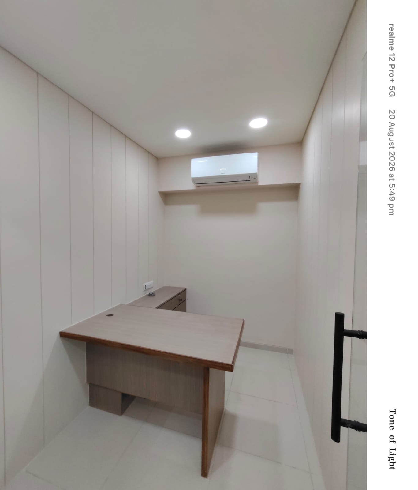 Office in Ambali — photo 4