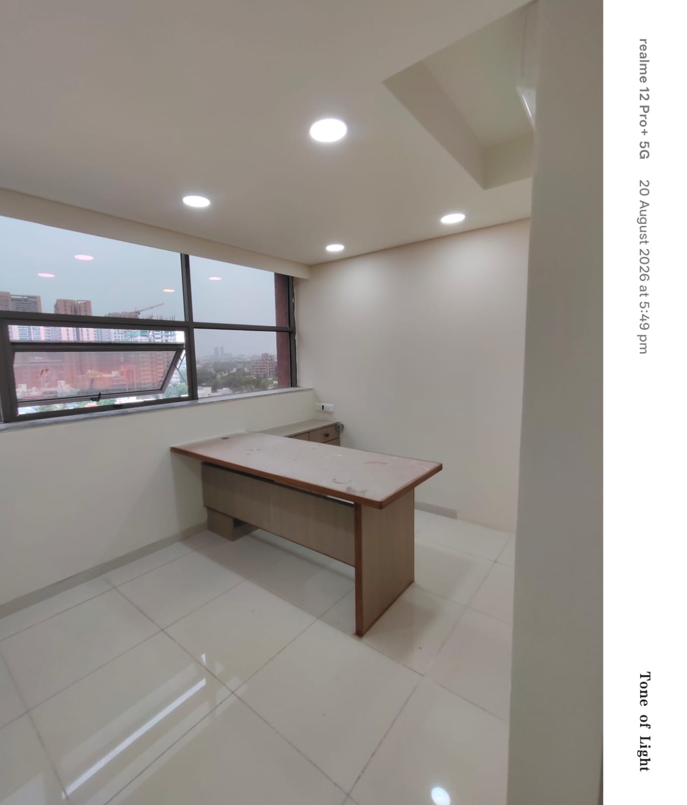 Office in Ambali — photo 3